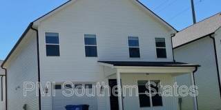 209 Clarus Crk Wy Gallery 1