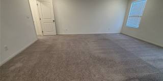 7008 Dandelion Park Avenue Gallery 84