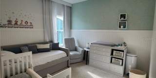 14931 LEBEAU LOOP Gallery 31