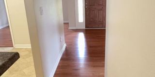 7010 Thornwood Lane Southeast Gallery 8