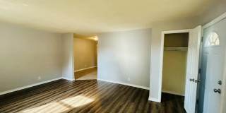 816 Robin Drive Gallery 10