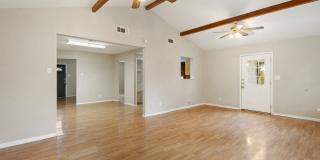 407 Cicero Dr Gallery 10