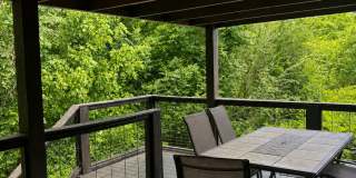Renovated 3 Bedroom Home in Ashland City! Gallery 36