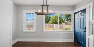 Updated Spokane Rental Home with 4 Bedrooms & Private Yard Gallery 7