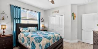 504 Coral Reef Way Gallery 33