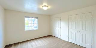 Maple Valley Gallery 23