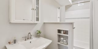 1325 Garfield Gallery 6
