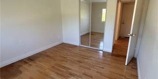 1734 N Yurok Gallery 24