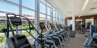 Brookland Press Gallery 7