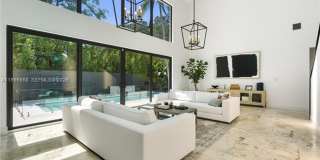 3782 El Prado Blvd # 1 MIAMI, FL 33133 3782 El Prado Blvd # 1 MIAMI, FL 33133 Gallery 1