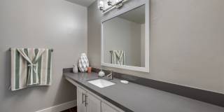 Sage Creek South Gallery 21