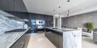 3300 NE 188th Street 710, Aventura, FL 33180 Gallery 1