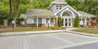 Retreat at John's Creek Gallery 32