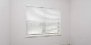 414 E Wonsley Dr, #118 Gallery 10