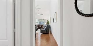 1632 SW Harbour Isles Circle Gallery 5
