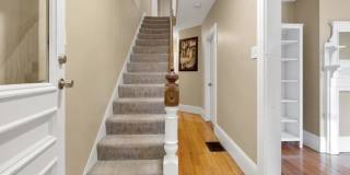 199 Beacon St. Gallery 8