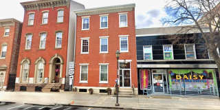 136 S 5TH Street Gallery 1