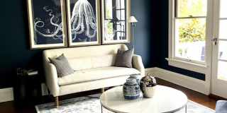 3211 S Dose Terrace Gallery 7