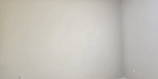 118 Ormond Ct Gallery 23