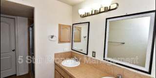 6372 Franklin Ridge Dr !! 6372 Franklin Ridge Dr !! Gallery 25