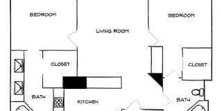 Flamingo Point Gallery 78