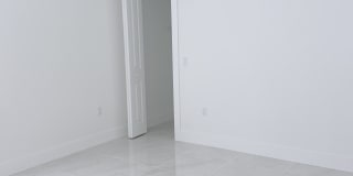 2504 Vera Ave S Gallery 8