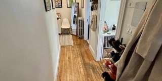 36 Arlington Street Gallery 4