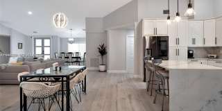 1800 Water Ridge Dr Gallery 22