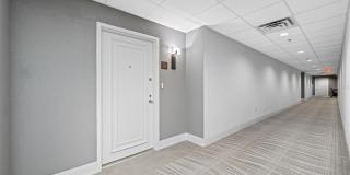 1 BEACH Drive SE 1 BEACH Drive SE Gallery 1