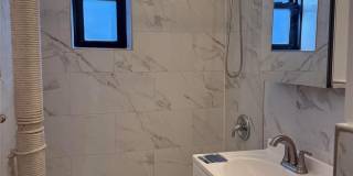 110 Stonelea Place Gallery 1