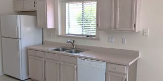 COMING SOON IN CLEMENTE RANCH!! COMING SOON IN CLEMENTE RANCH!! Gallery 6