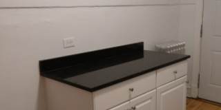 4632 N Francisco Ave Gallery 3