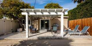 477 East Via Colusa Gallery 69