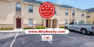 2861 Club Cortile Cir Gallery 1