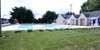 2 Bedroom Condo Located in Villages of Montgomery Run- Ellicott City Gallery 19