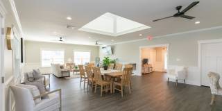 Patriots Place Gallery 27