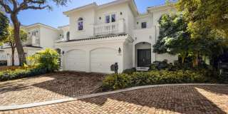 2760 Brickell Ct Gallery 4