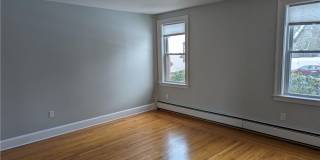 341 Alden Avenue unit: Apt 4 Gallery 10