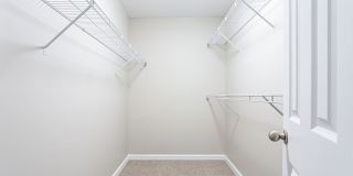 Magnolia Place at Stockbridge Apartments Gallery 28