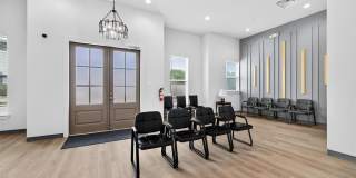 2416 Swamy Drive Gallery 21