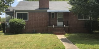 312 Sunset Dr 312 Sunset Dr Gallery 1