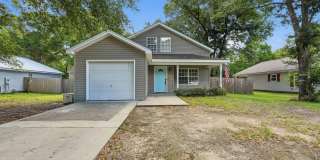 357 Timber Wind Drive Gallery 1