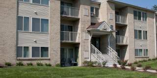 Center Pointe Gallery 1