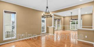 1835 Morgans Mill Way Gallery 7