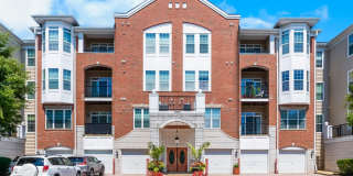 5900 GREAT STAR Drive Gallery 1
