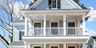 STR - 410 25th Street Gallery 1