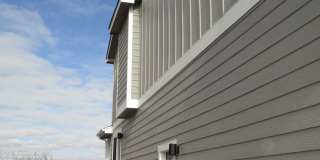 Brand New Berthoud Property facing the Mountains Gallery 3
