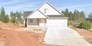1325 Deodara Way Gallery 1