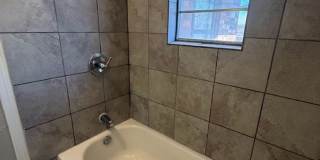 Beautiful, spacious home in Del City! Gallery 16