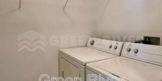 5285 Brighton Park Lane Gallery 28